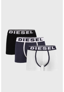 Diesel 3 PACK босксерки Doran - Pepit.bg