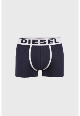 Diesel 3 PACK босксерки Doran - Pepit.bg