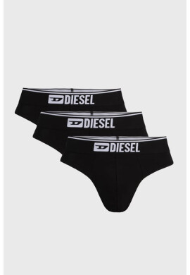 Diesel 3 PACK прашки Byrne - Pepit.bg