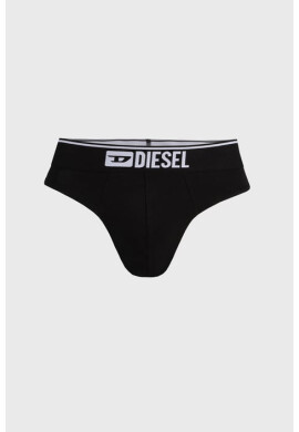 Diesel 3 PACK прашки Byrne - Pepit.bg