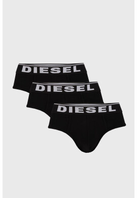Diesel 3 PACK слипове Andre II - Pepit.bg