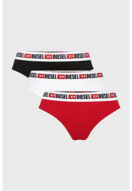 Diesel 3PACK прашки Stars - Pepit.bg