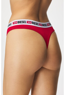 Diesel 3PACK прашки Stars - Pepit.bg