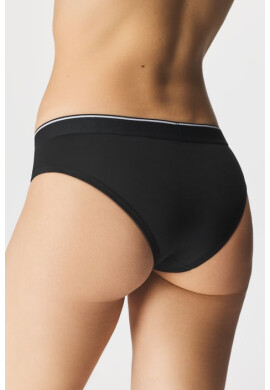 Diesel 3PACKкласически бикини Oxys Black - Pepit.bg