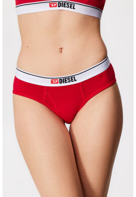 Diesel Бикини Oxys класически - Pepit.bg