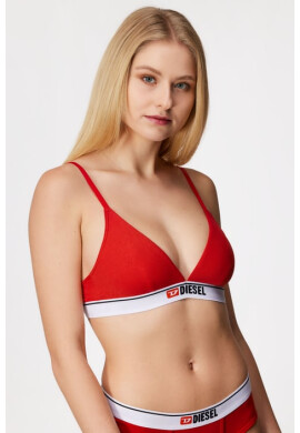 Diesel Сутиен Lizzys тип бралет - Pepit.bg