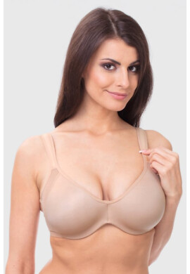 DIM Сутиен I Generous Minimizer Bra - Pepit.bg