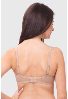 DIM Сутиен I Generous Minimizer Bra - Pepit.bg