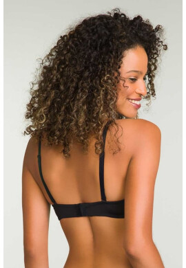DIM Сутиен Wirefree Strapless bra - Pepit.bg