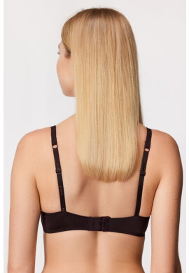 DIM Сутиен Wirefree Triangle bra - Pepit.bg
