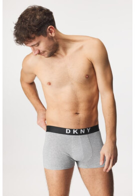 DKNY 3 PACK боксерки New York - Pepit.bg