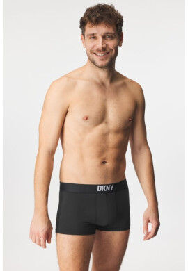 DKNY 3 PACK боксерки New York I - Pepit.bg