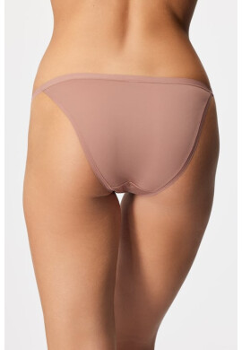 DKNY 3 PACK класически бикини Active Comfort - Pepit.bg