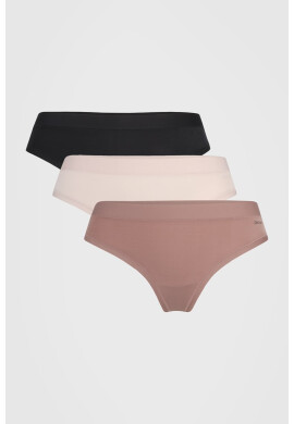 DKNY 3 PACK прашки Active Comfort - Pepit.bg