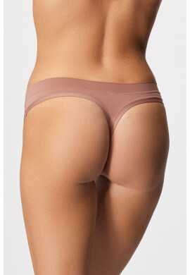 DKNY 3 PACK прашки Active Comfort - Pepit.bg