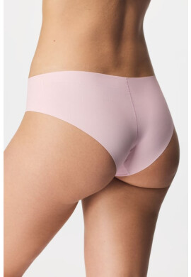 DKNY 3PACK класически бикини Cut Anywear - Pepit.bg