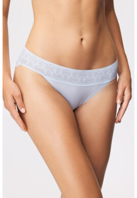 DKNY Бикини Comfort Xenon класически - Pepit.bg