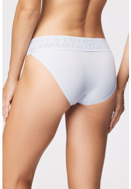 DKNY Бикини Comfort Xenon класически - Pepit.bg