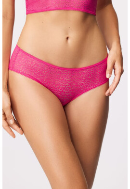 DKNY Бикини Hipster Rosewater класически - Pepit.bg