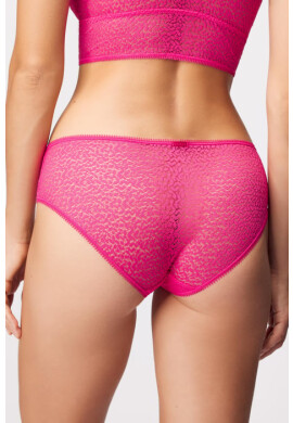 DKNY Бикини Hipster Rosewater класически - Pepit.bg