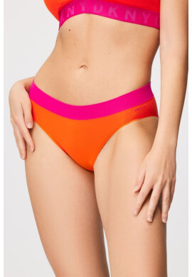 DKNY Бикини Litewear класически - Pepit.bg