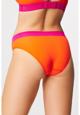 DKNY Бикини Litewear класически - Pepit.bg