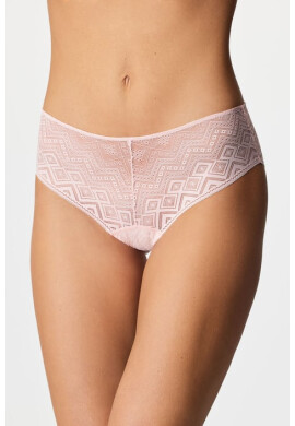 DKNY Бикини Pure - Pepit.bg
