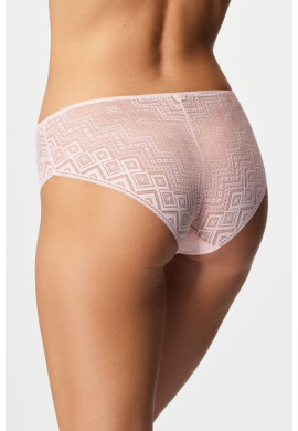 DKNY Бикини Pure - Pepit.bg