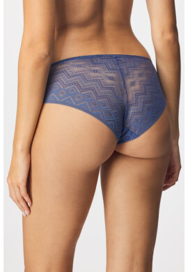 DKNY Бикини Pure класически - Pepit.bg