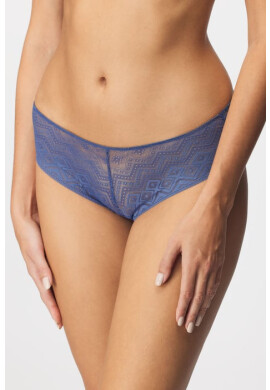 DKNY Бикини Pure класически - Pepit.bg