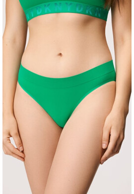 DKNY Бикини Scoop класически - Pepit.bg