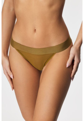 DKNY Бикини Sheers класически - Pepit.bg