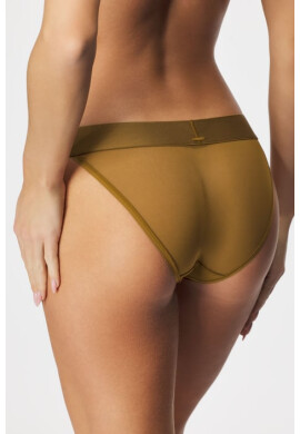 DKNY Бикини Sheers класически - Pepit.bg