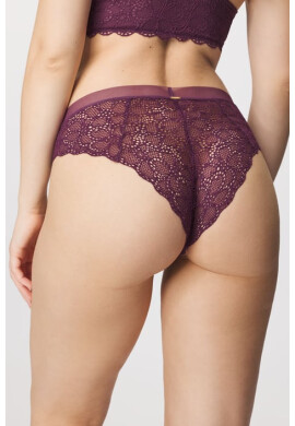 DKNY Бразилски бикини Superior Lace - Pepit.bg
