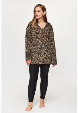 DKNY Черен комплект Cozy Capsule - Pepit.bg