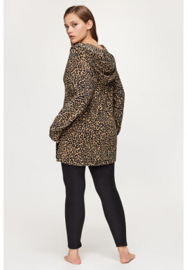DKNY Черен комплект Cozy Capsule - Pepit.bg