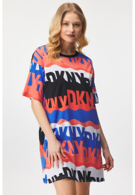 DKNY Дамска нощница Fresh take - Pepit.bg