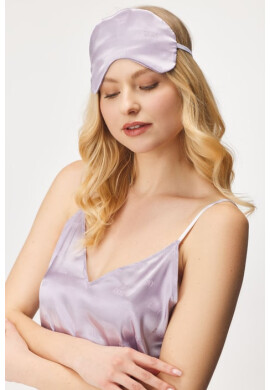 DKNY Дамска нощница Stay bright - Pepit.bg