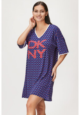 DKNY Дамска нощница Wishlist Worthy - Pepit.bg