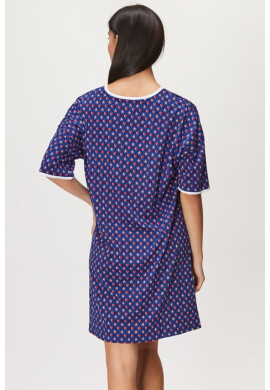 DKNY Дамска нощница Wishlist Worthy - Pepit.bg