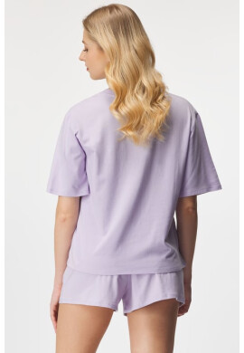 DKNY Дамска пижама Must have basics - Pepit.bg