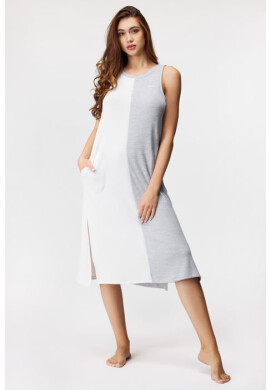 DKNY Дамска рокля Take It Easy - Pepit.bg