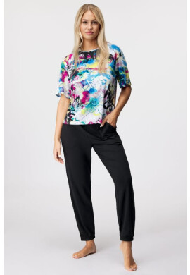 DKNY Дамски комплект Be Bold Be You - Pepit.bg