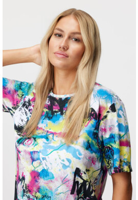DKNY Дамски комплект Be Bold Be You - Pepit.bg