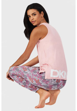 DKNY Дамски комплект Bright Idea - Pepit.bg