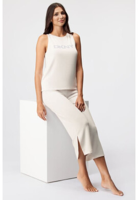 DKNY Дамски комплект Take It Easy - Pepit.bg