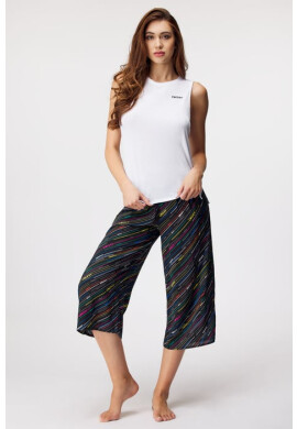 DKNY Дамски нощен комплект Mult - Pepit.bg