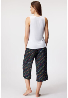 DKNY Дамски нощен комплект Mult - Pepit.bg