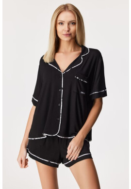 DKNY Дамски сет за спане - Pepit.bg