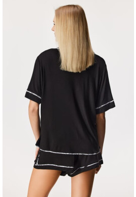 DKNY Дамски сет за спане - Pepit.bg
